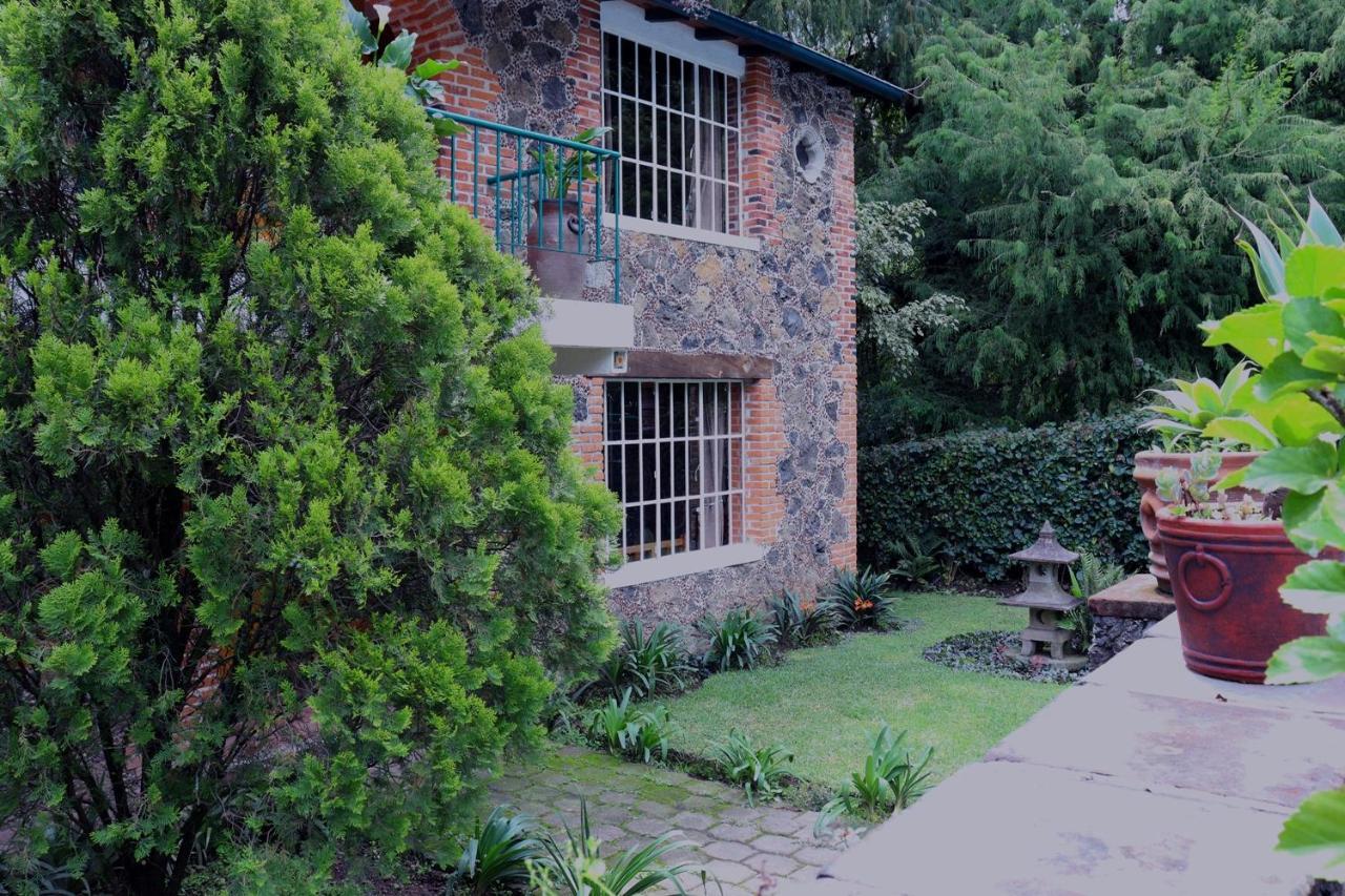 La Del Valle (adults Only)