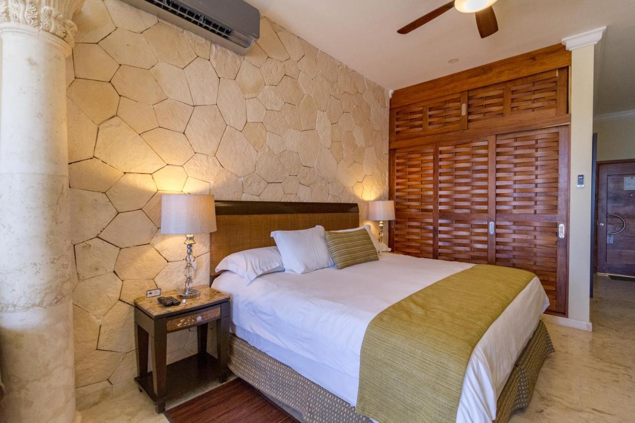 Cielo Maya Tulum
