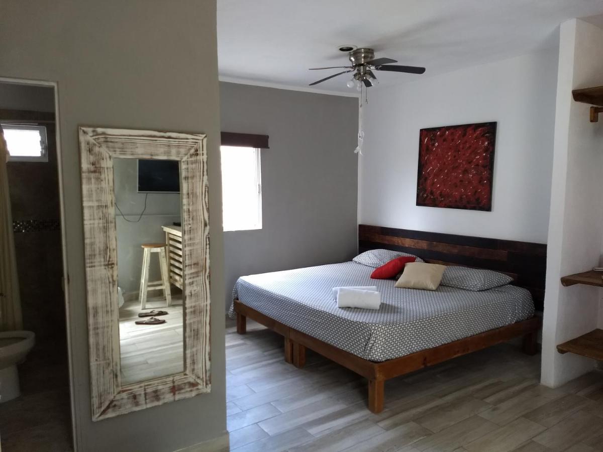 Guest house Kika