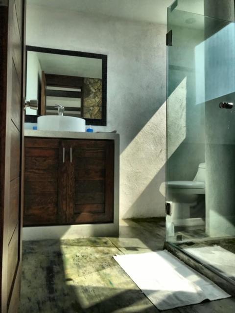 Condominio Agave Del Mar 2*