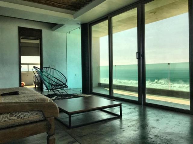 Condominio Agave Del Mar Hotel Coyuca de Benitez