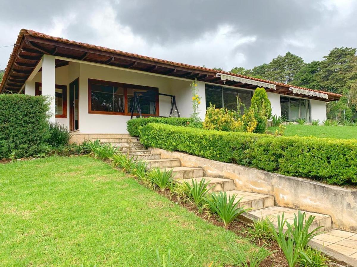 San Marcos 4*