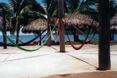 Mexicana 4*
