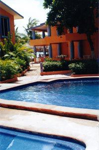 Mexicana