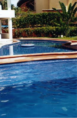 Mexicana Hotel 4*
