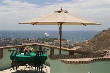Hotel Castillo Blarney 4*