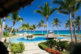 Playa Del Sol Los Cabos 5* San Jose del Cabo