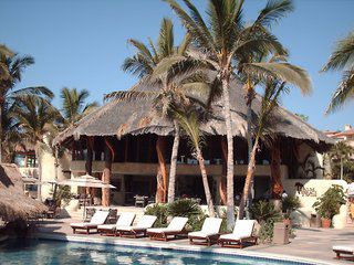 Playa Del Sol Los Cabos Hotel San Jose del Cabo