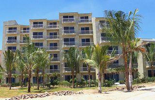 Playa Del Sol Los Cabos San Jose del Cabo