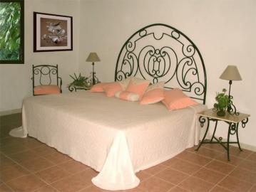 Hacienda And Yaxkin Hotel