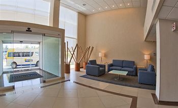 Express By Marriott