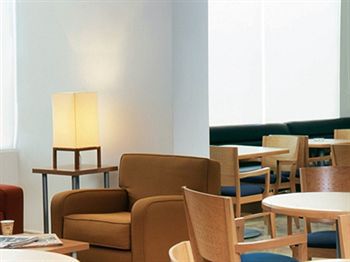 Hotel One Concordia 3*