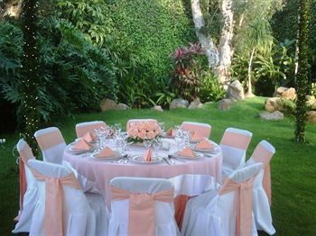 Boutique Casa Poezia 5* Cuernavaca