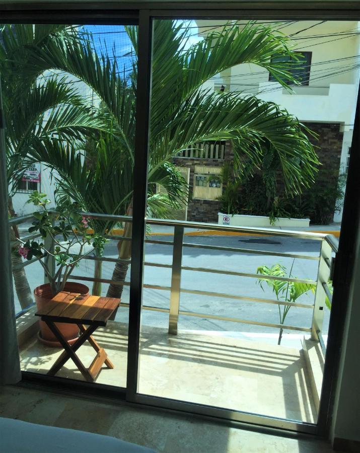 Quinta Perlas Condohotel Aparthotel