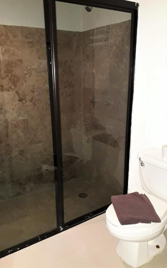 Quinta Perlas Condohotel