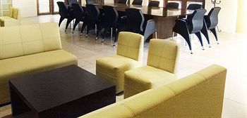 Hacienda Sepulveda & (adults Only) 4* Lagos de Moreno