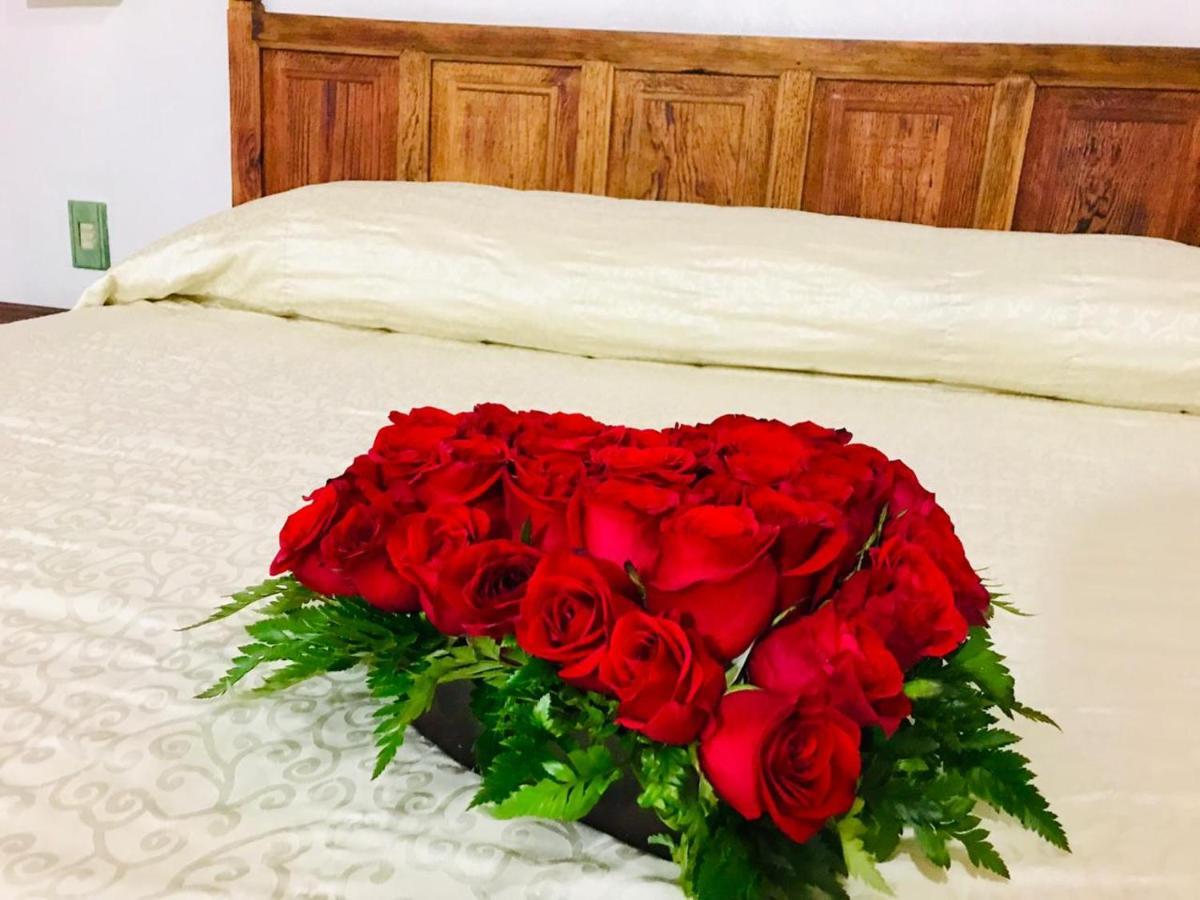Hotel La Mansion 4*