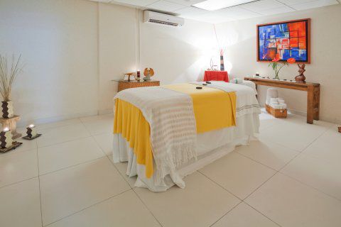 Express By Ihg Hotel Tapachula