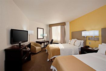 Hotel Vita 3*