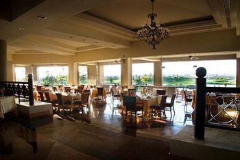 Azul Talavera Country Club 5*