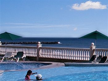 Hotel Astur & 4*