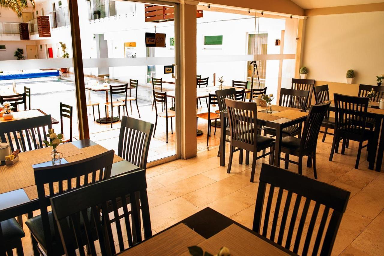 St. George Hotel 4*