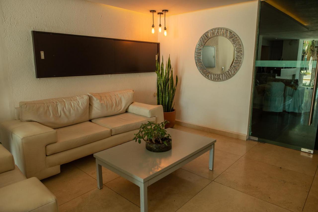 St. George Hotel Celaya (Guanajuato)