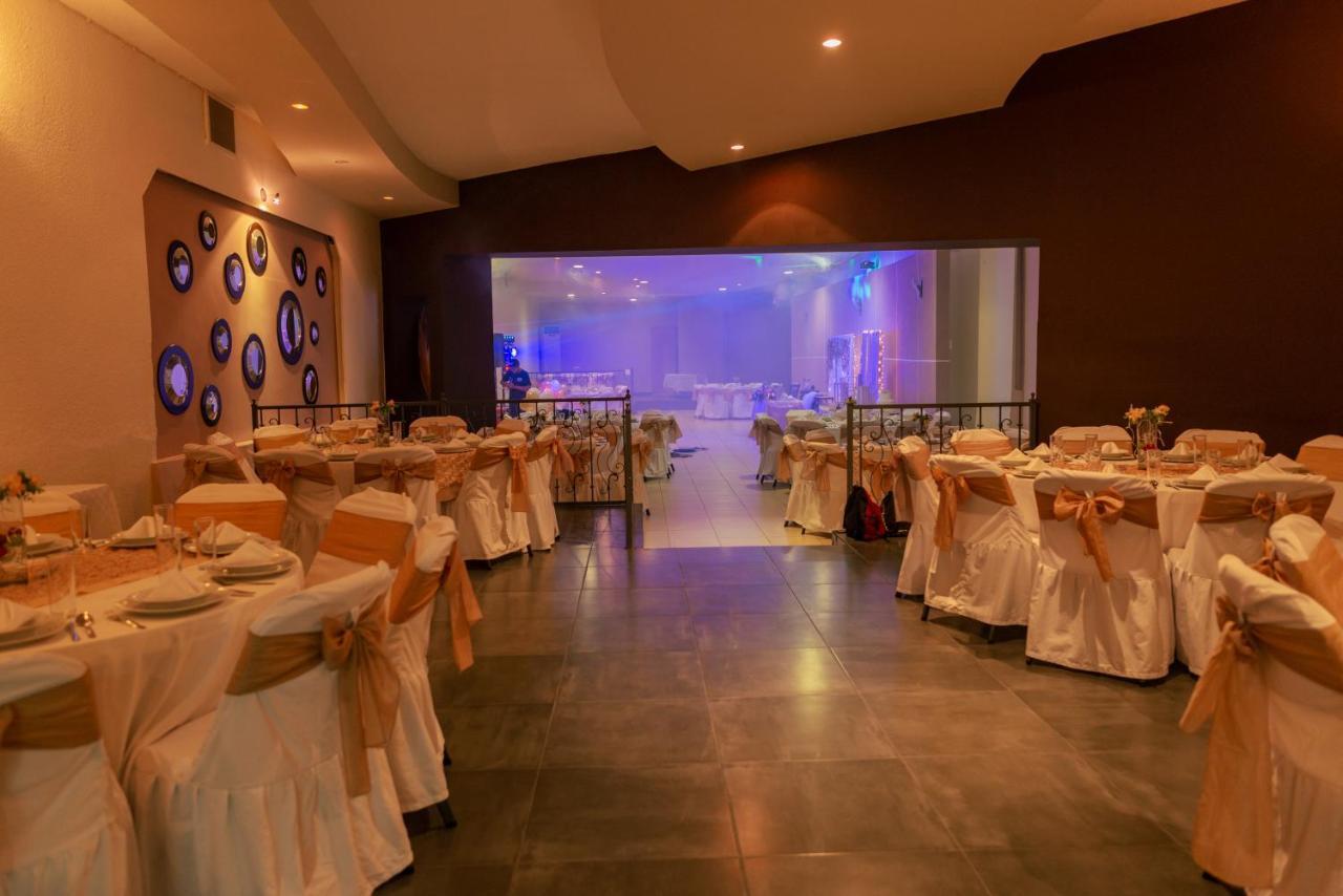 St. George Hotel