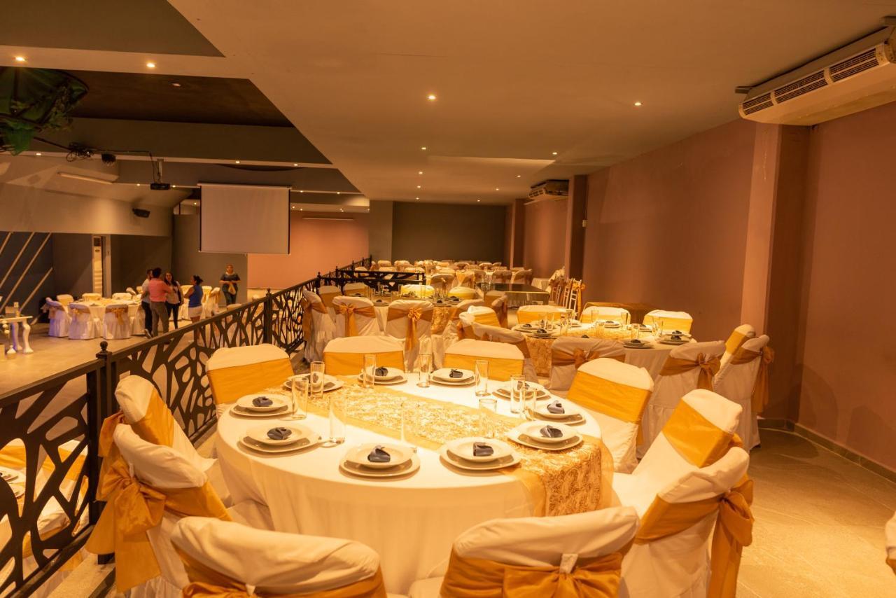 St. George Hotel 4*