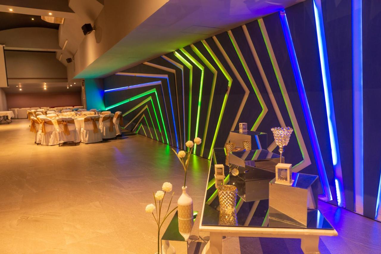 St. George Hotel 4*