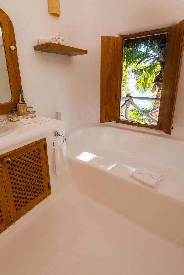 Careyes Villa Nido De Amor Villa Costa Careyes