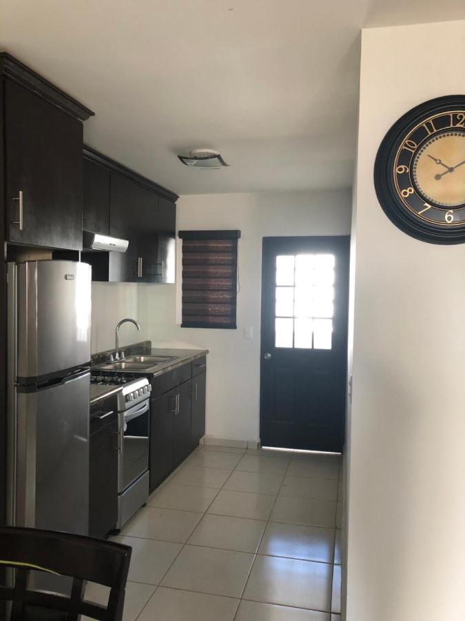 Apartment Vacational In Ensenada, B.c. *