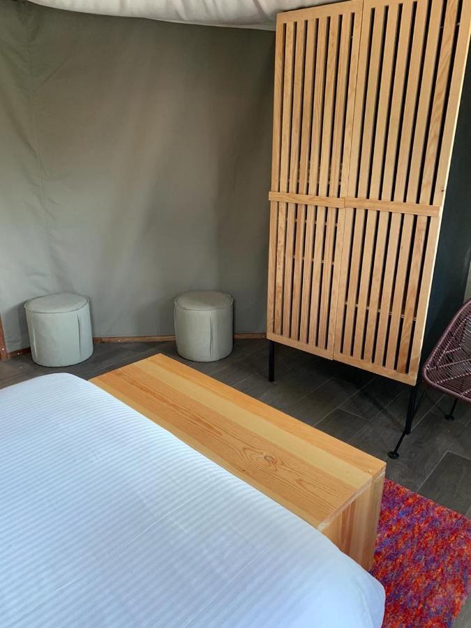 Hotel De La Luz - Holistic 5*