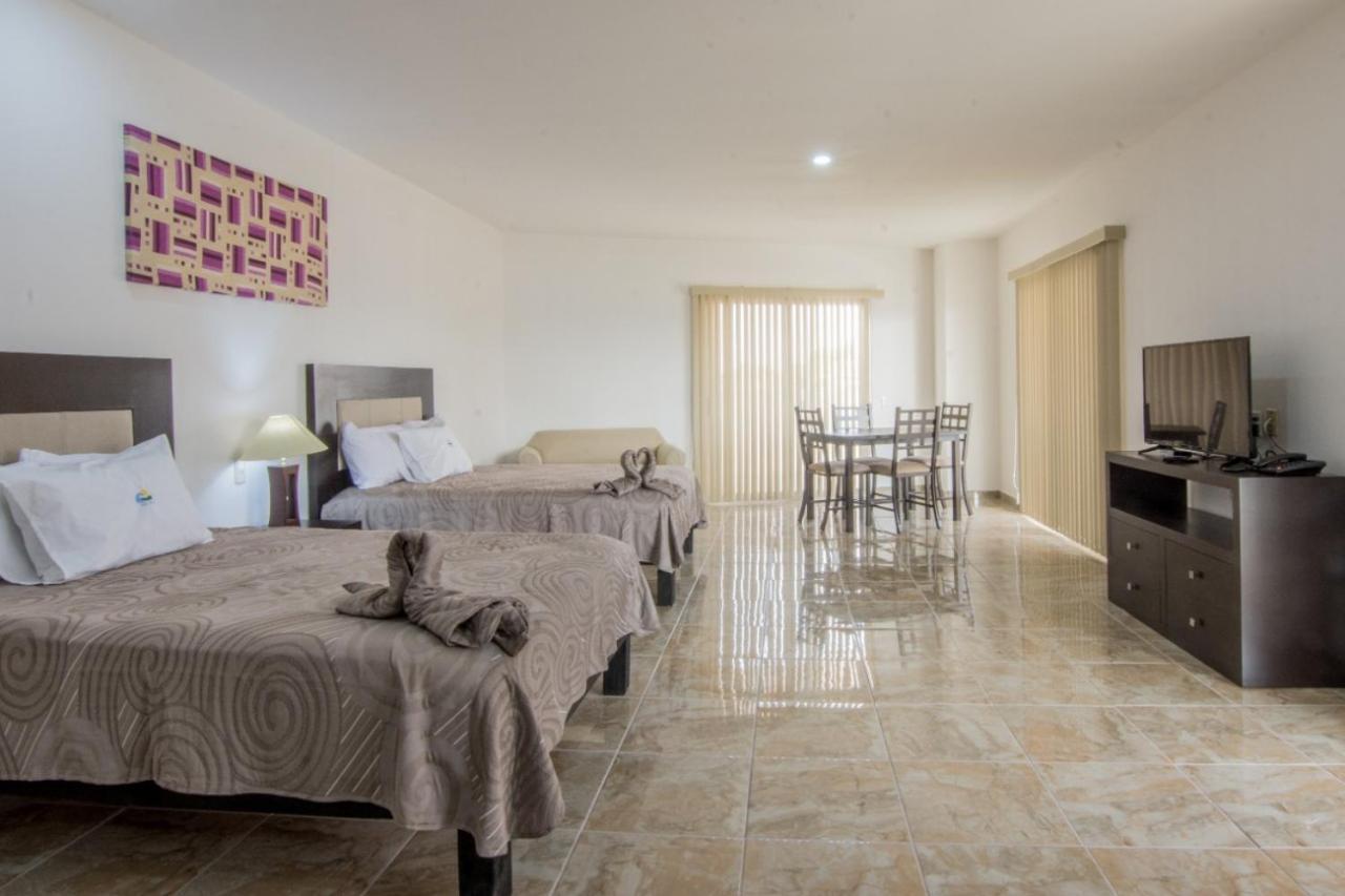 Hotel Bb 3*