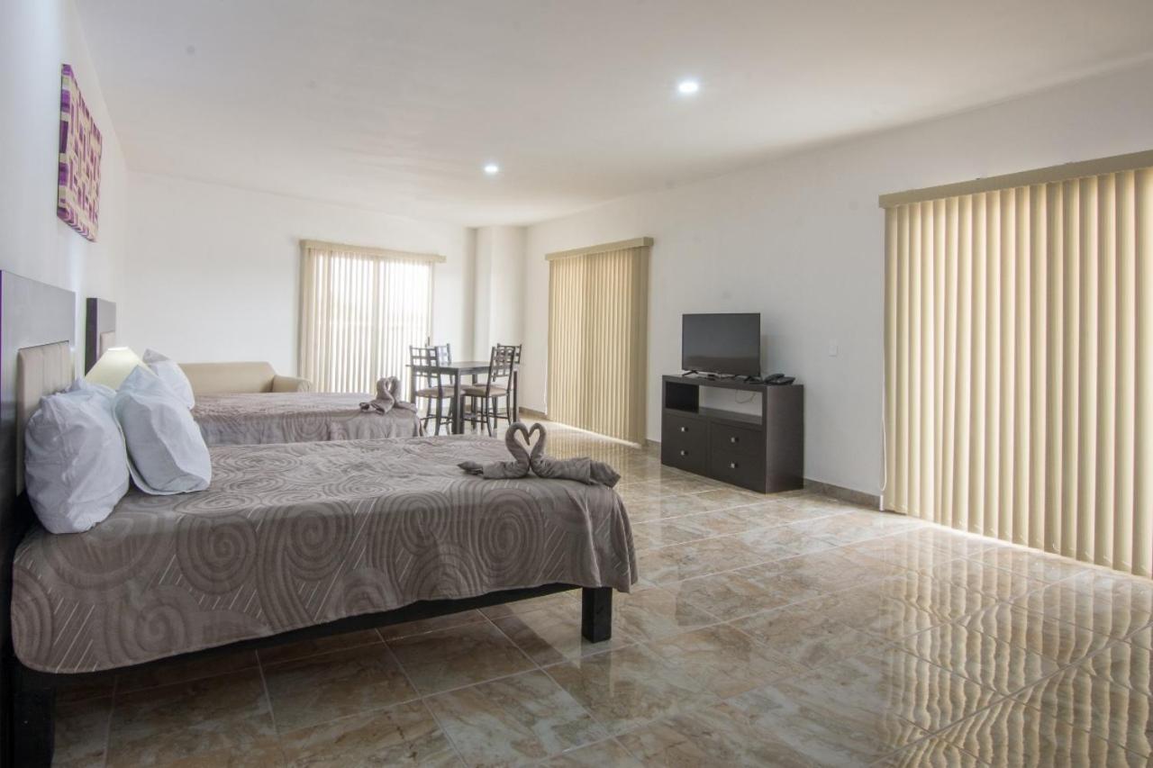 Hotel Bb 3*