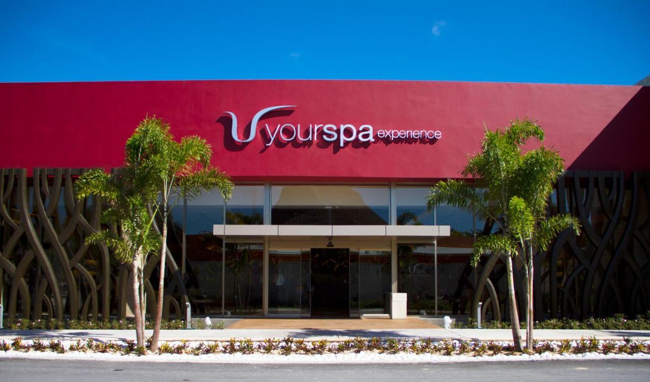 Barcelo Maya Colonial 5*