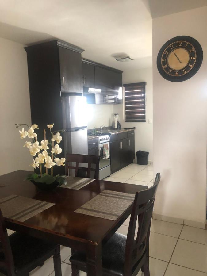 Apartment Vacational In Ensenada, B.c. *