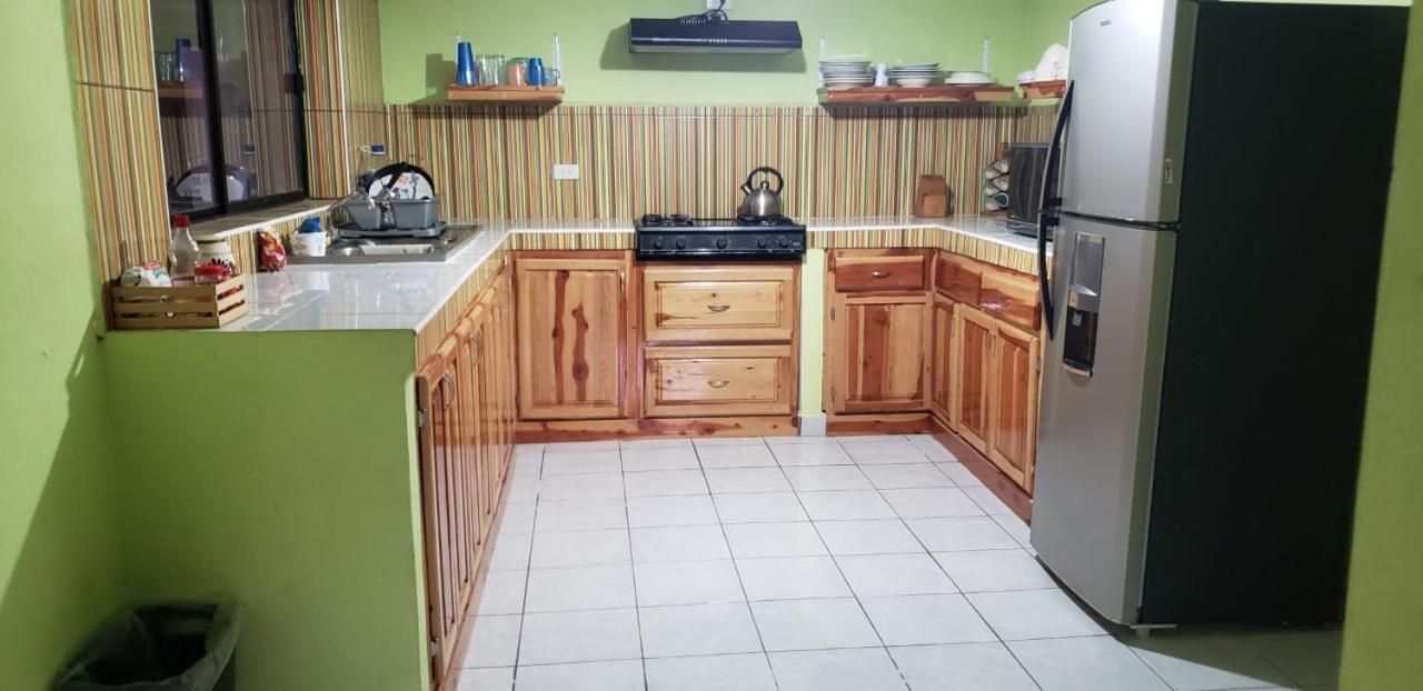 Bed & Breakfast La Quinta *