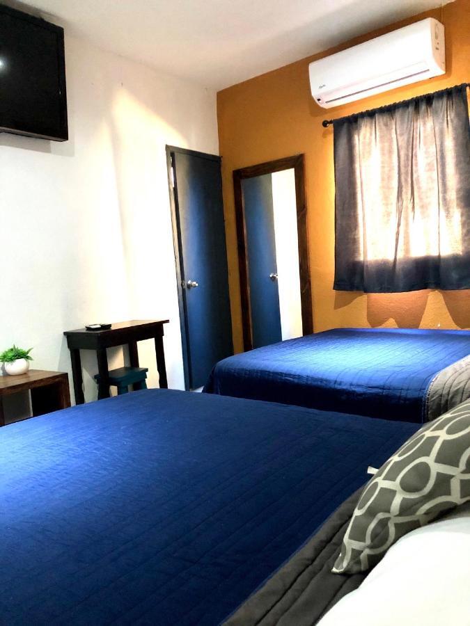Inn 