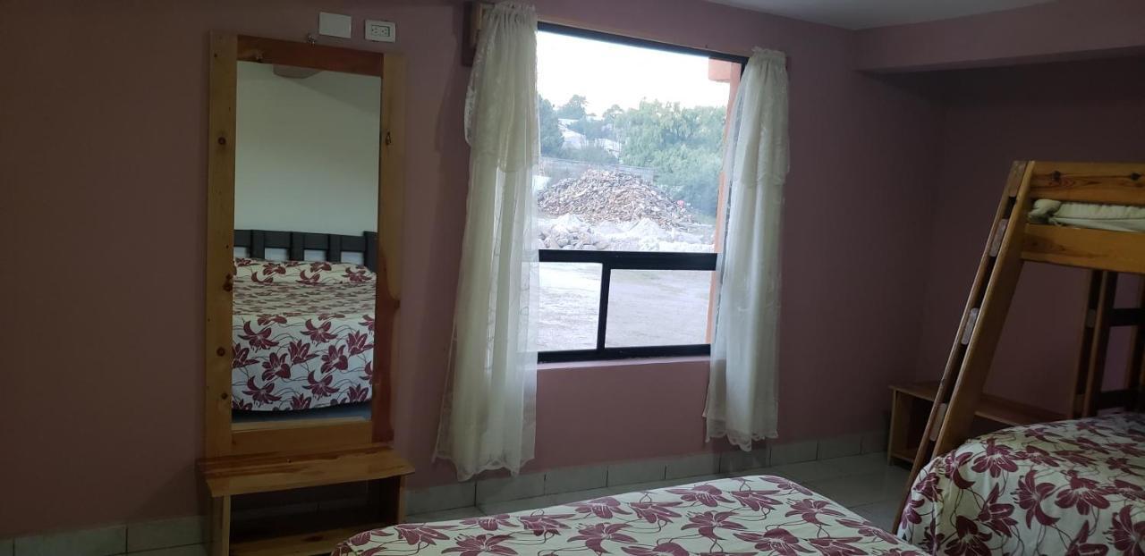 La Quinta Bed & Breakfast