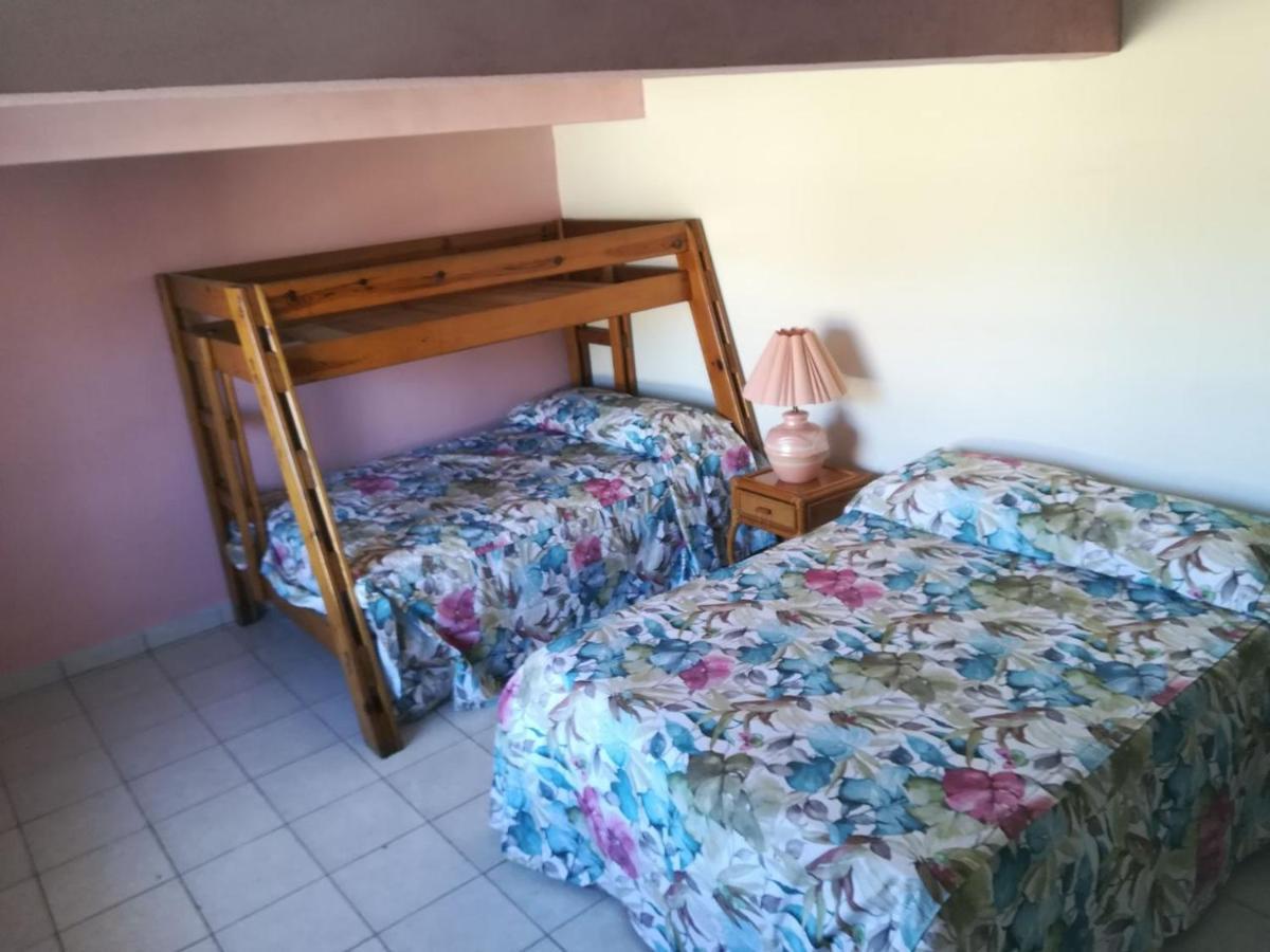 Bed & Breakfast La Quinta