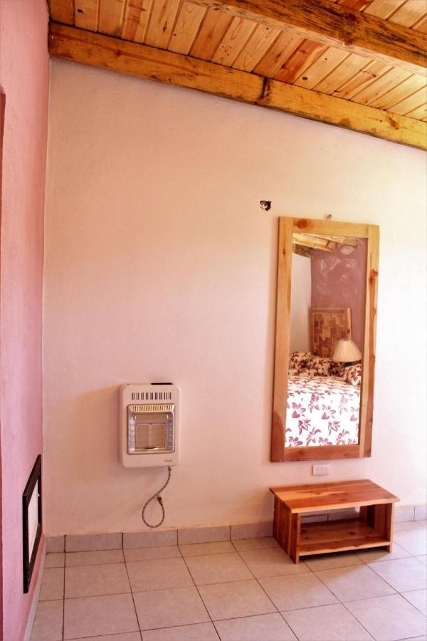 La Quinta Bed & Breakfast