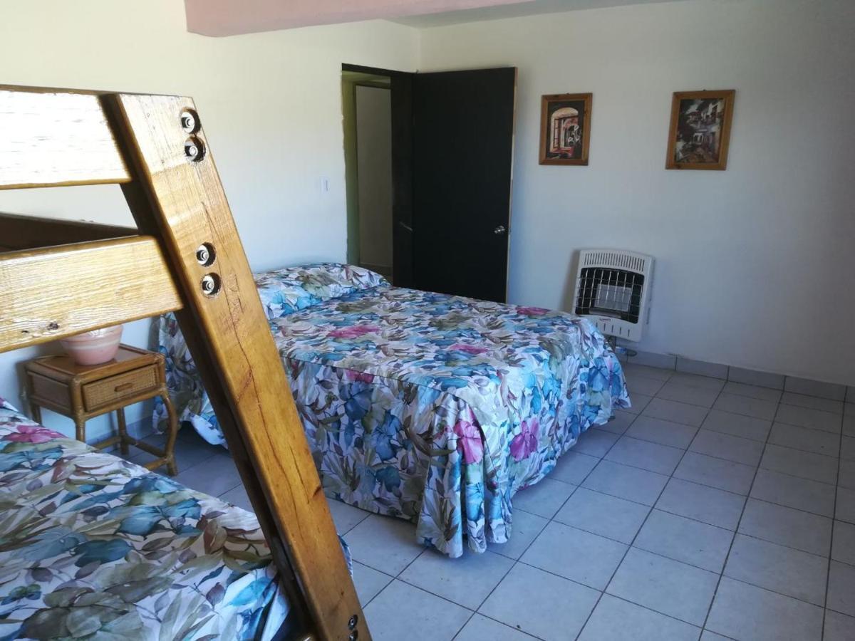 La Quinta *
