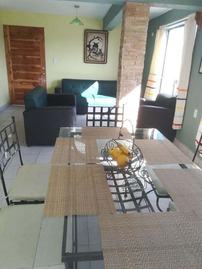 La Quinta Bed & Breakfast *