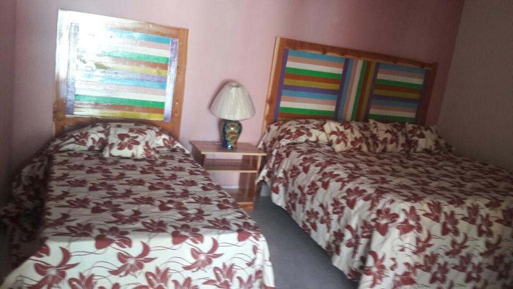 La Quinta Bed & Breakfast