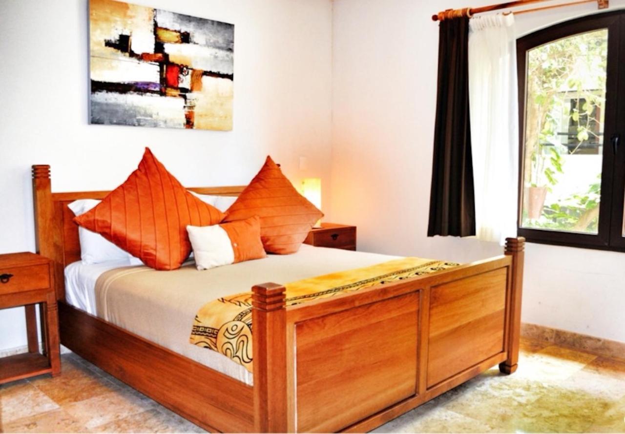 Acanto Playa Del Carmen, Trademark Collection By Wyndham Hotel 4*