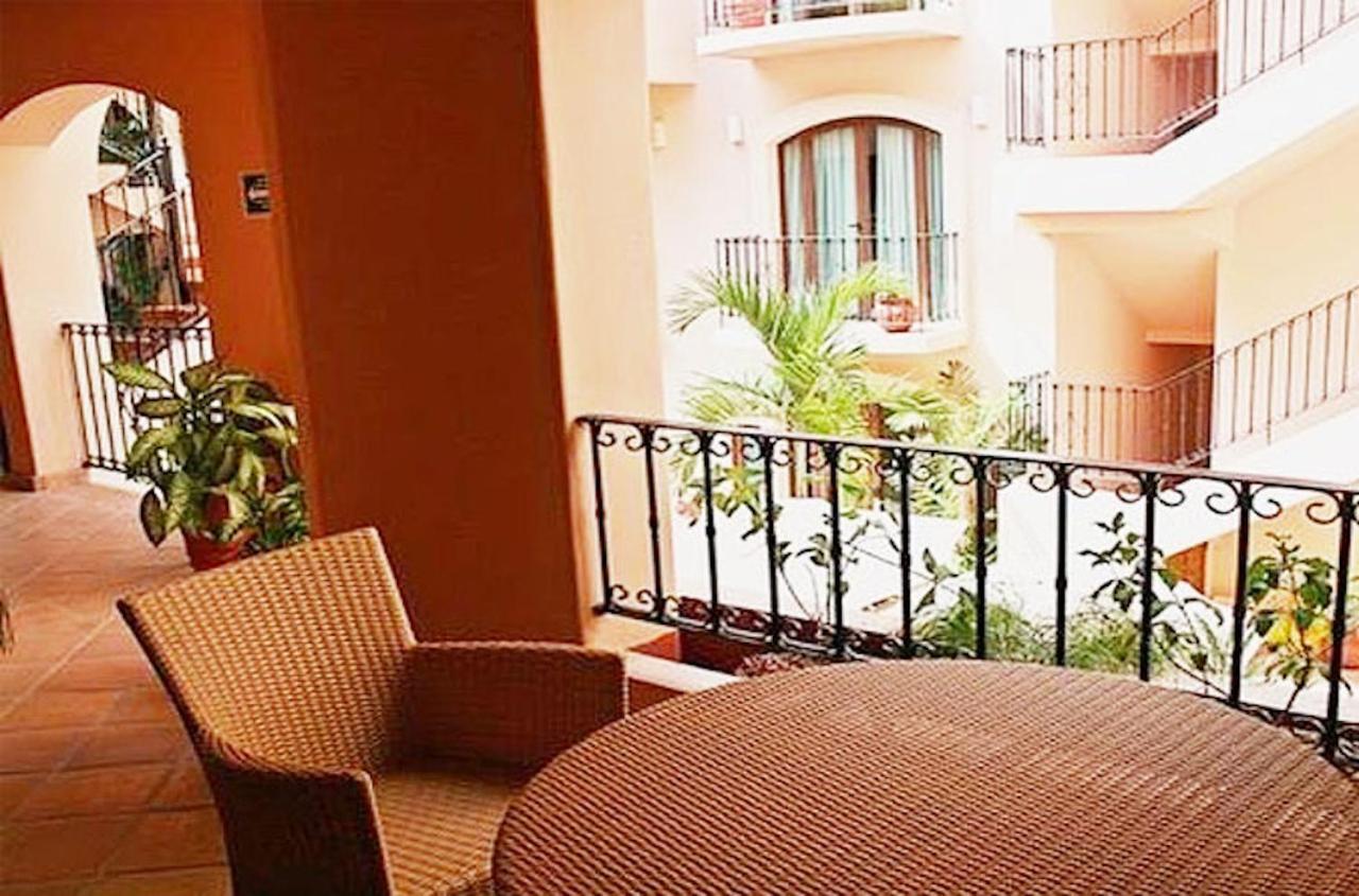 Hotel Acanto Playa Del Carmen, Trademark Collection By Wyndham 4*
