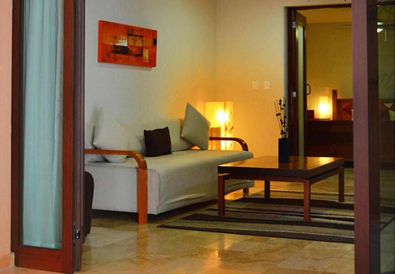 Acanto Playa Del Carmen, Trademark Collection By Wyndham Hotel Playa del Carmen