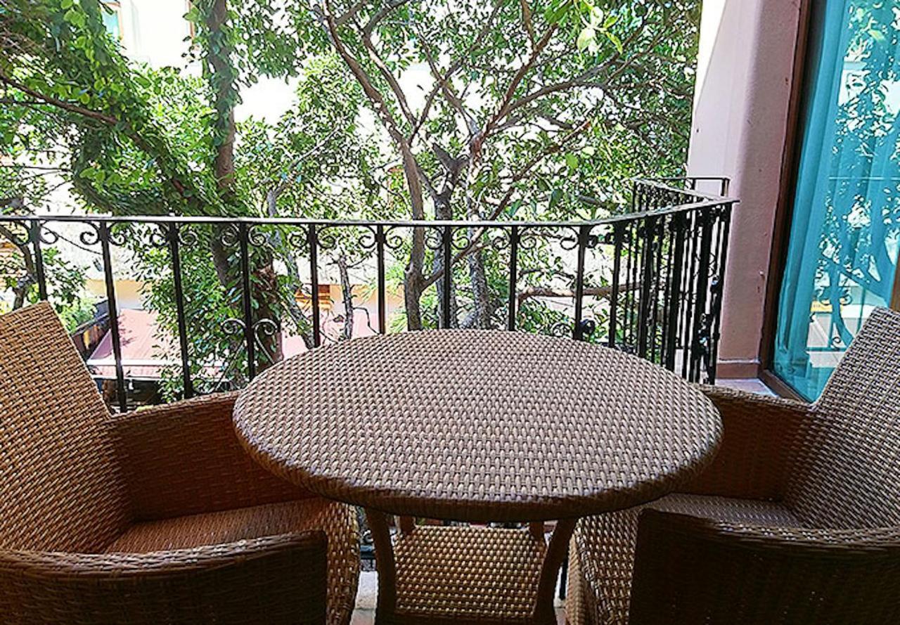 Acanto Playa Del Carmen, Trademark Collection By Wyndham Playa del Carmen
