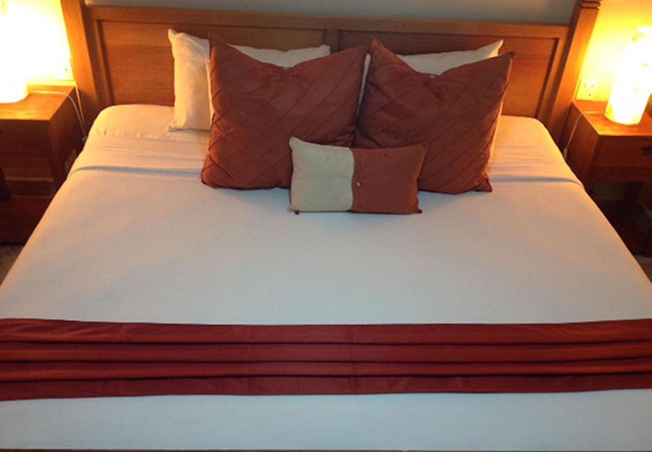 Acanto Playa Del Carmen, Trademark Collection By Wyndham Hotel Playa del Carmen